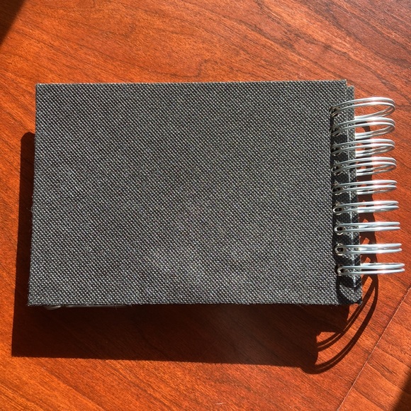 Bridal Picture Album - Picture 2 of 4